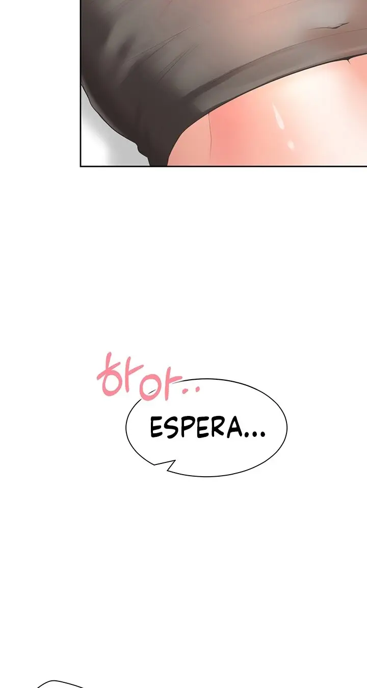 Una Pieza - Capítulo 35 - Página 74 - LectorTMOo