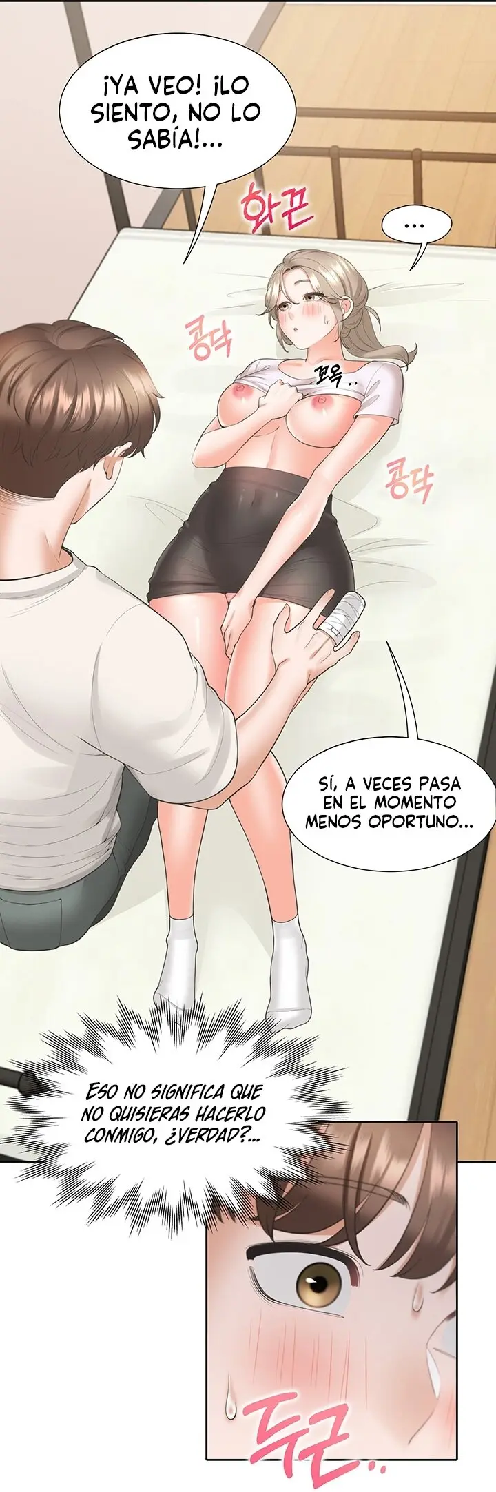 Una Pieza - Capítulo 36 - Página 14 - LectorTMOo