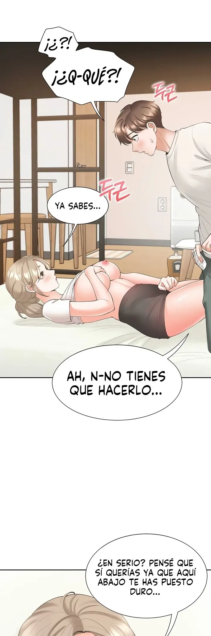 Una Pieza - Capítulo 36 - Página 18 - LectorTMOo