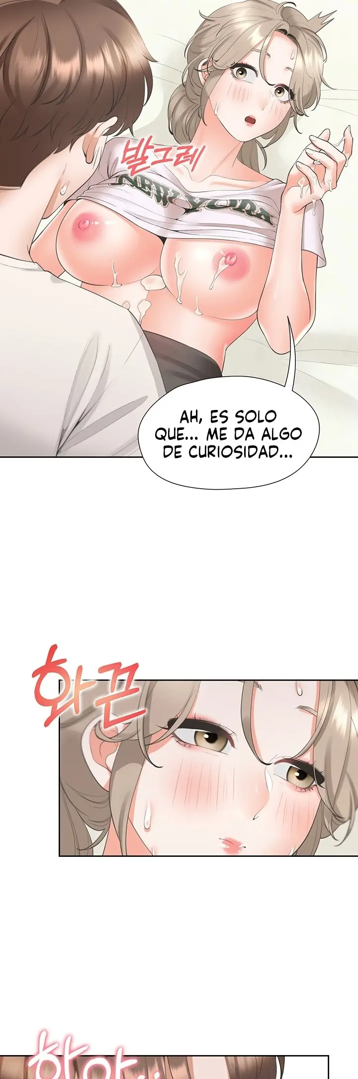 Una Pieza - Capítulo 36 - Página 53 - LectorTMOo