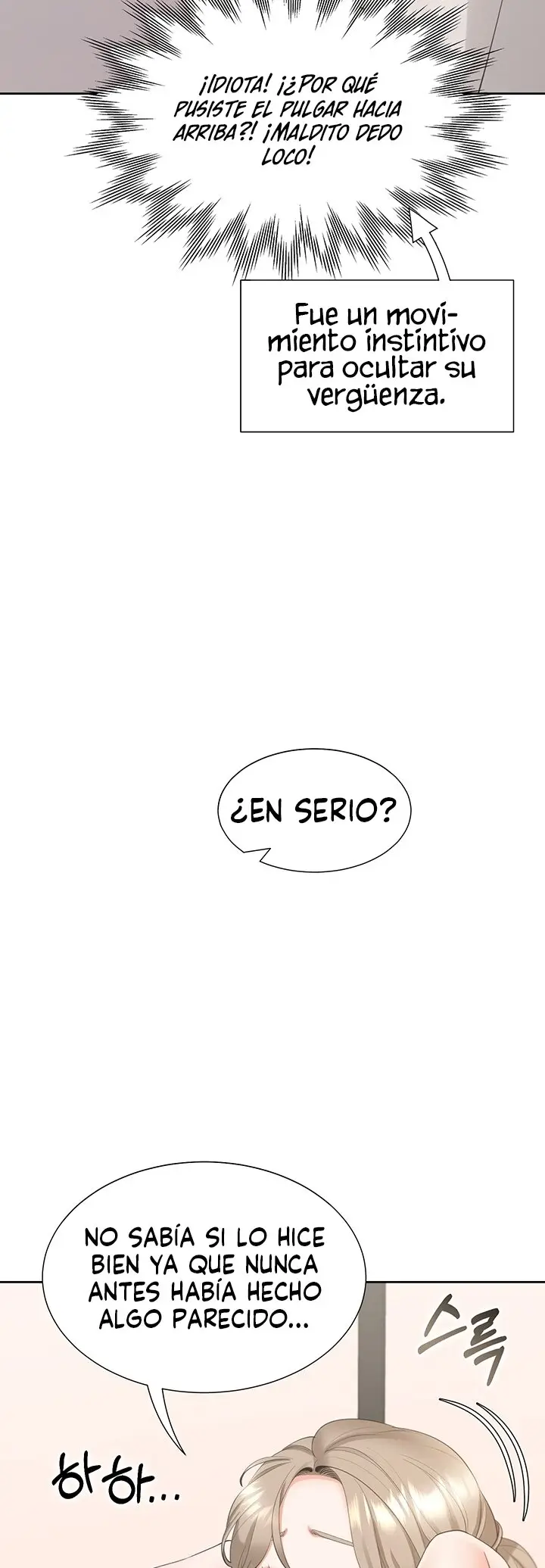 Una Pieza - Capítulo 36 - Página 59 - LectorTMOo