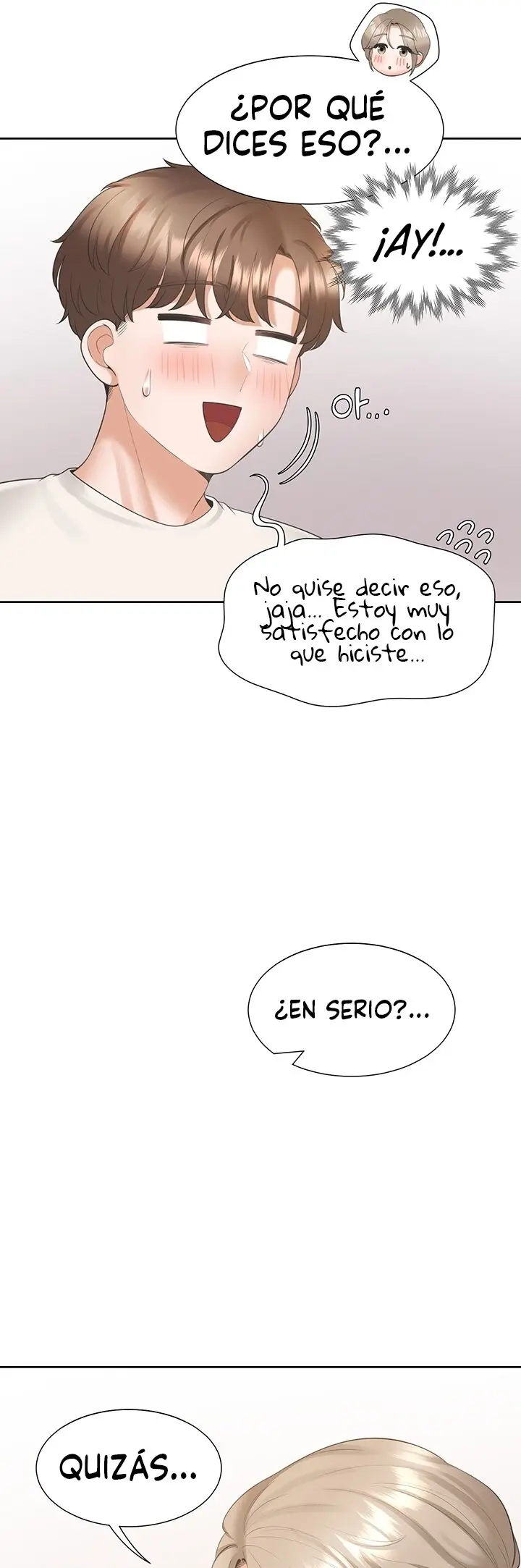 Una Pieza - Capítulo 36 - Página 62 - LectorTMOo