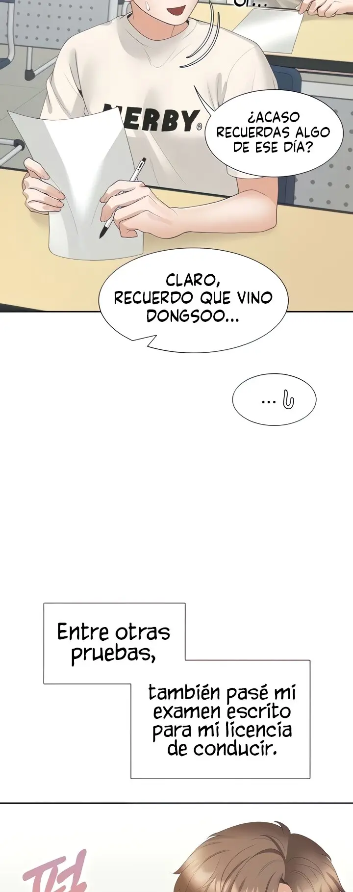 Una Pieza - Capítulo 37 - Página 12 - LectorTMOo