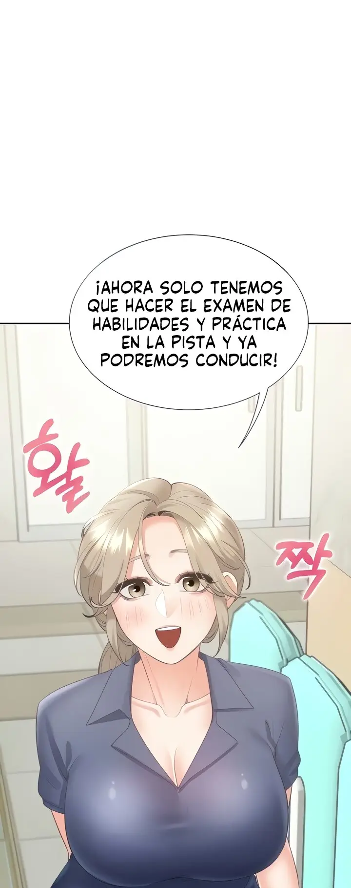 Una Pieza - Capítulo 37 - Página 16 - LectorTMOo