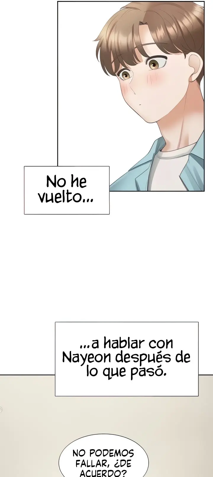 Una Pieza - Capítulo 37 - Página 18 - LectorTMOo