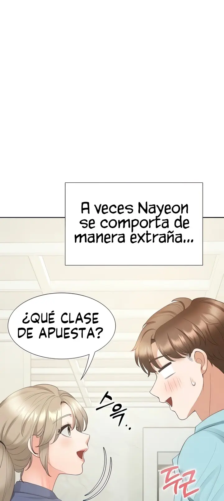 Una Pieza - Capítulo 37 - Página 21 - LectorTMOo