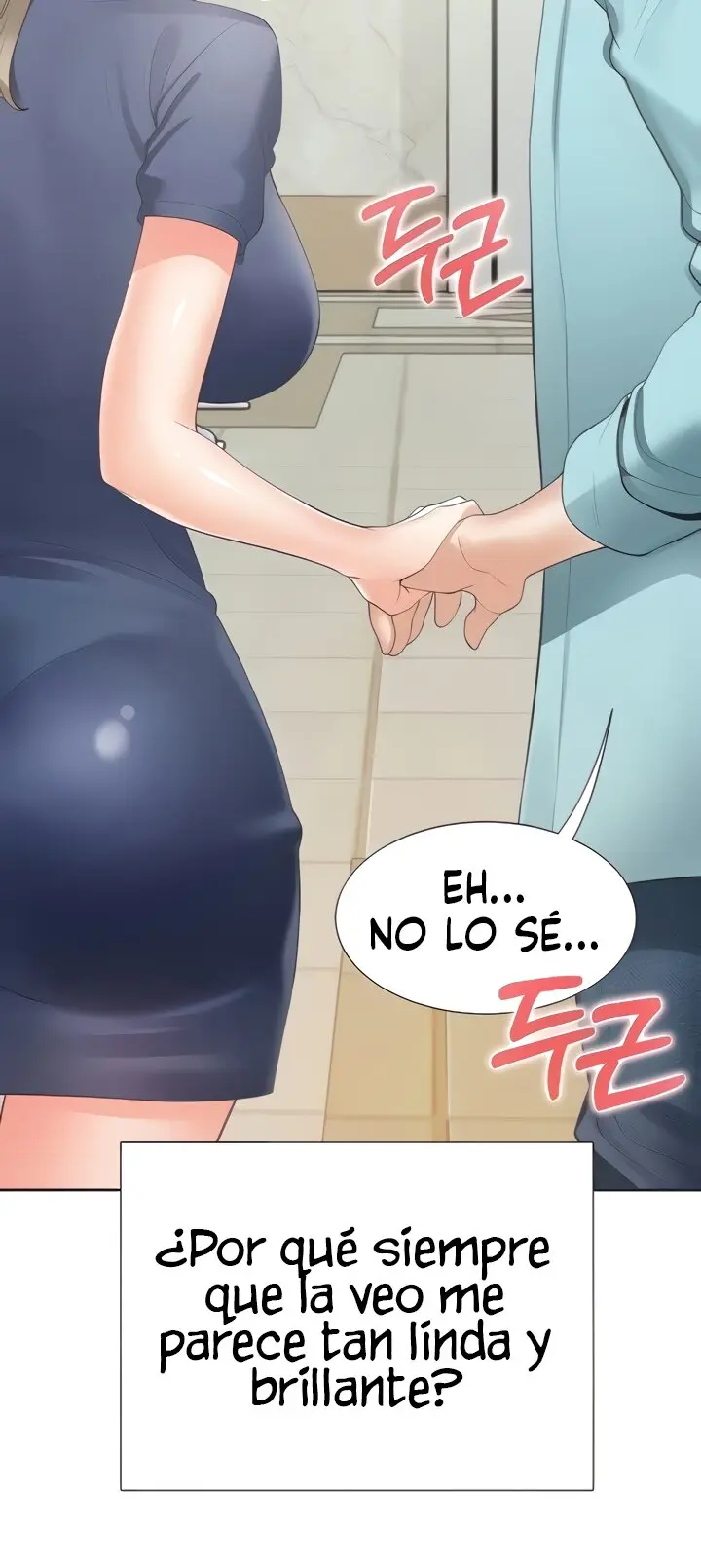 Una Pieza - Capítulo 37 - Página 22 - LectorTMOo