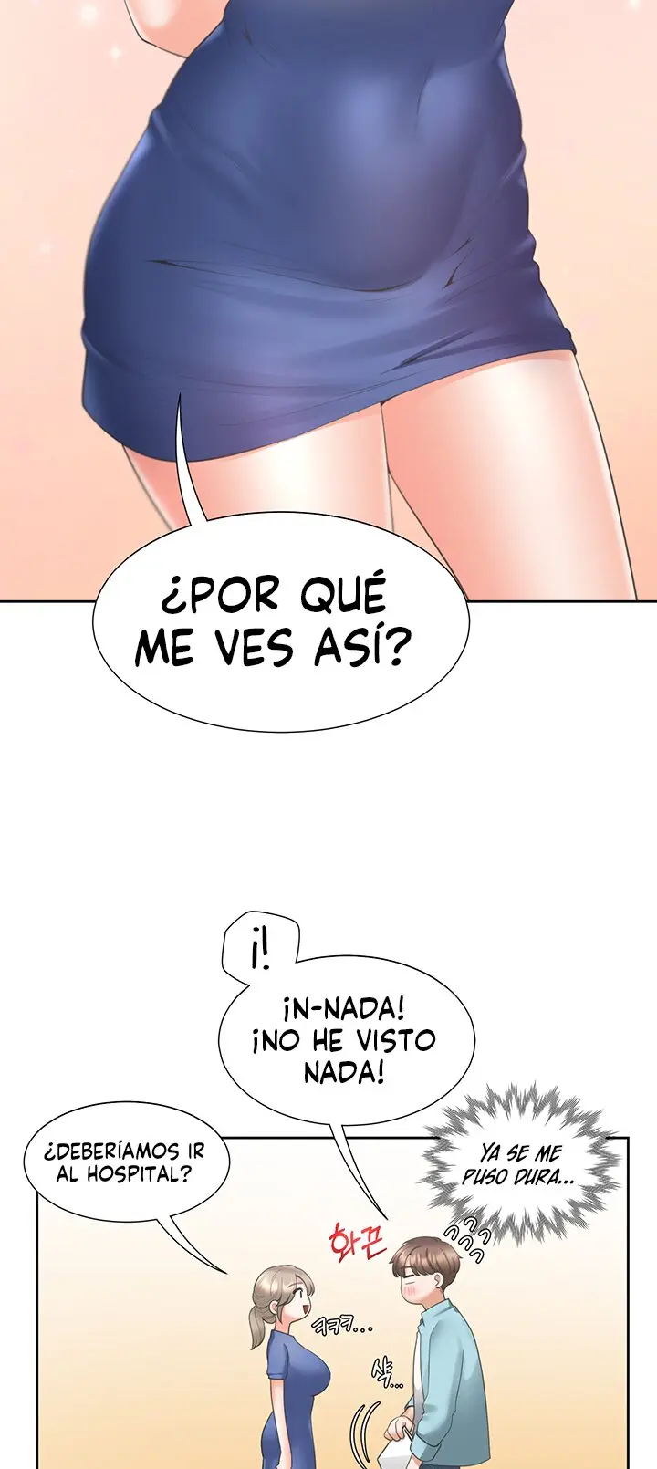 Una Pieza - Capítulo 37 - Página 24 - LectorTMOo