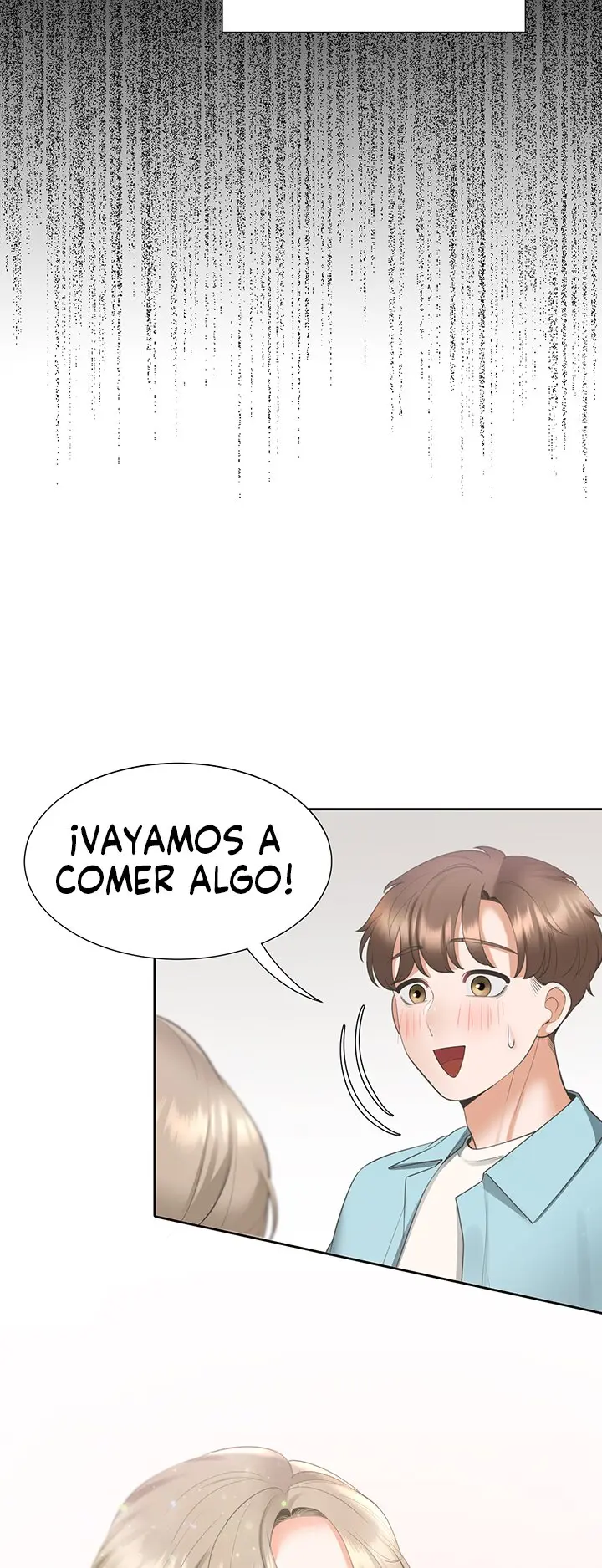 Una Pieza - Capítulo 37 - Página 28 - LectorTMOo