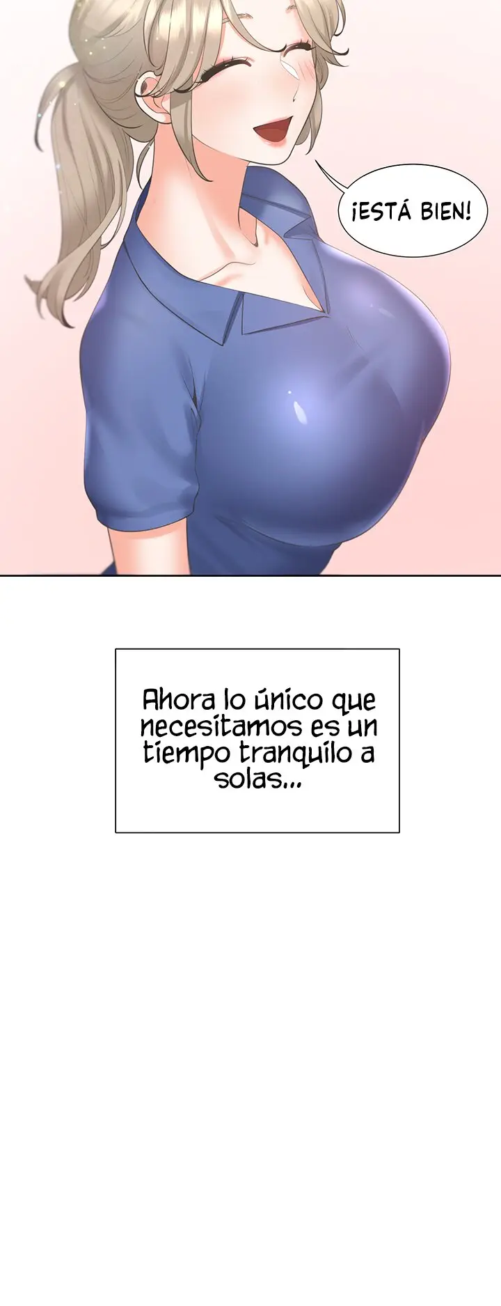 Una Pieza - Capítulo 37 - Página 29 - LectorTMOo