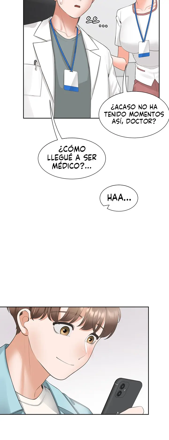 Una Pieza - Capítulo 37 - Página 33 - LectorTMOo
