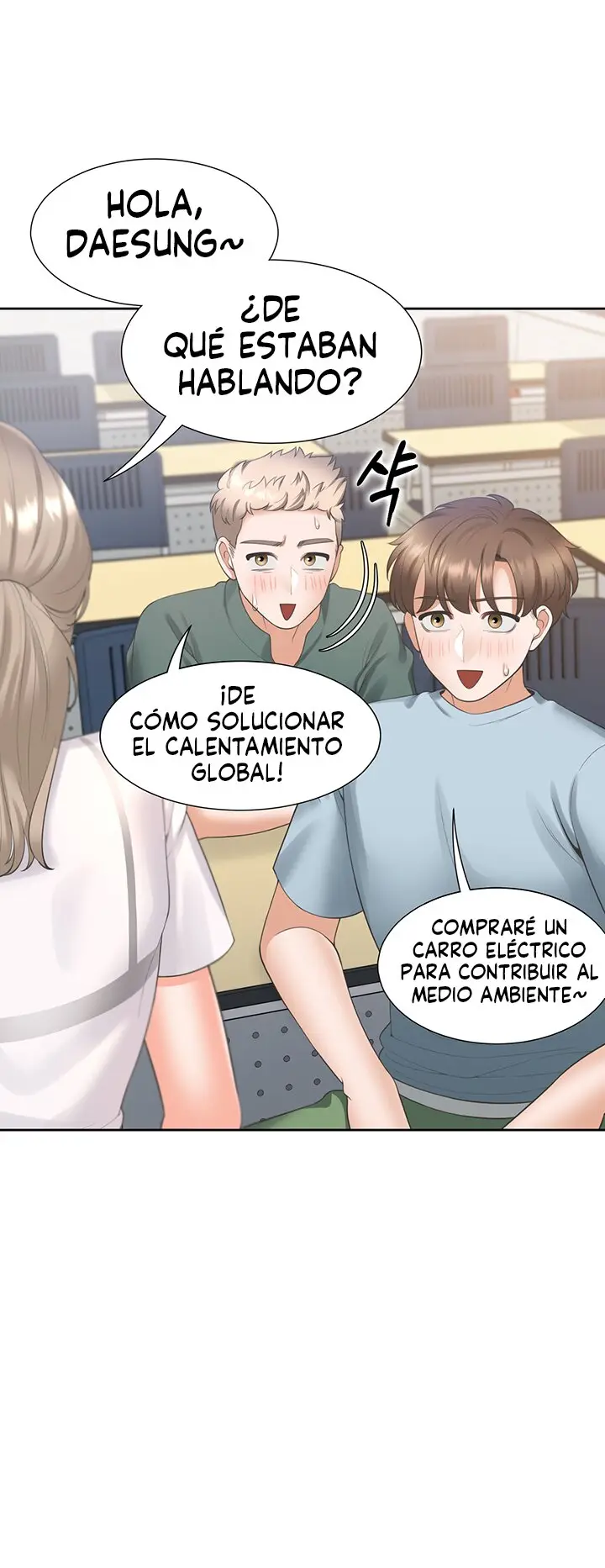 Una Pieza - Capítulo 37 - Página 49 - LectorTMOo