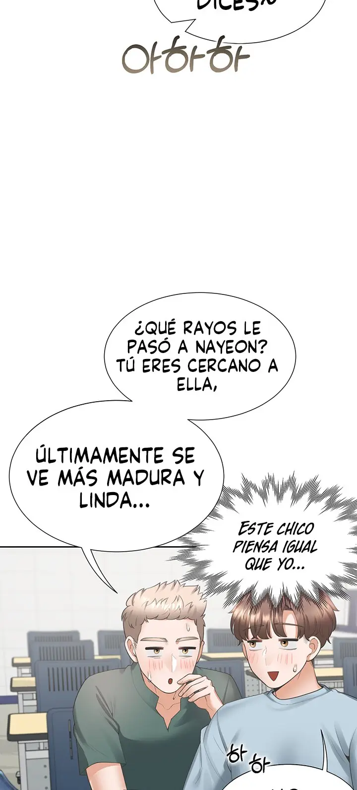 Una Pieza - Capítulo 37 - Página 51 - LectorTMOo