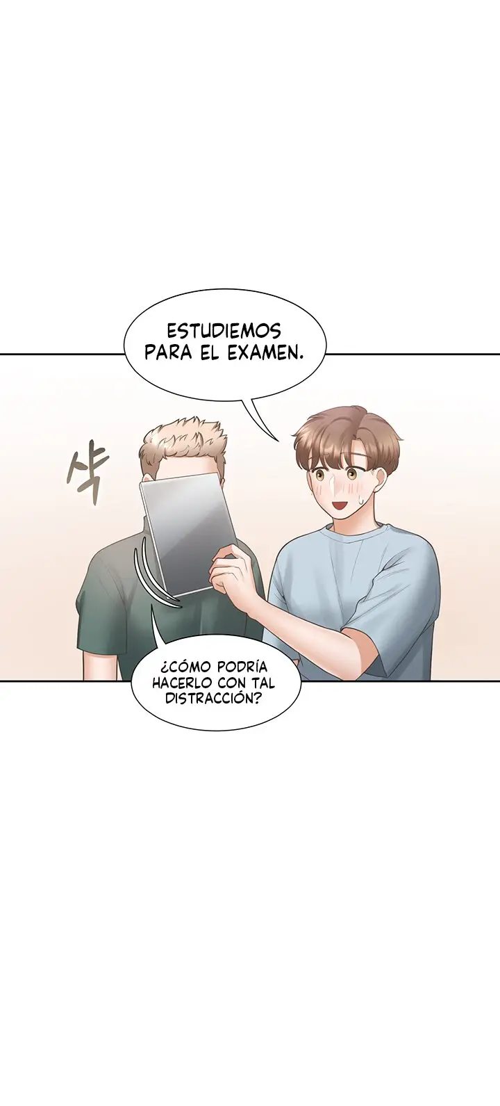 Una Pieza - Capítulo 37 - Página 54 - LectorTMOo