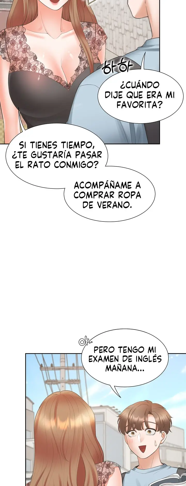 Una Pieza - Capítulo 37 - Página 61 - LectorTMOo