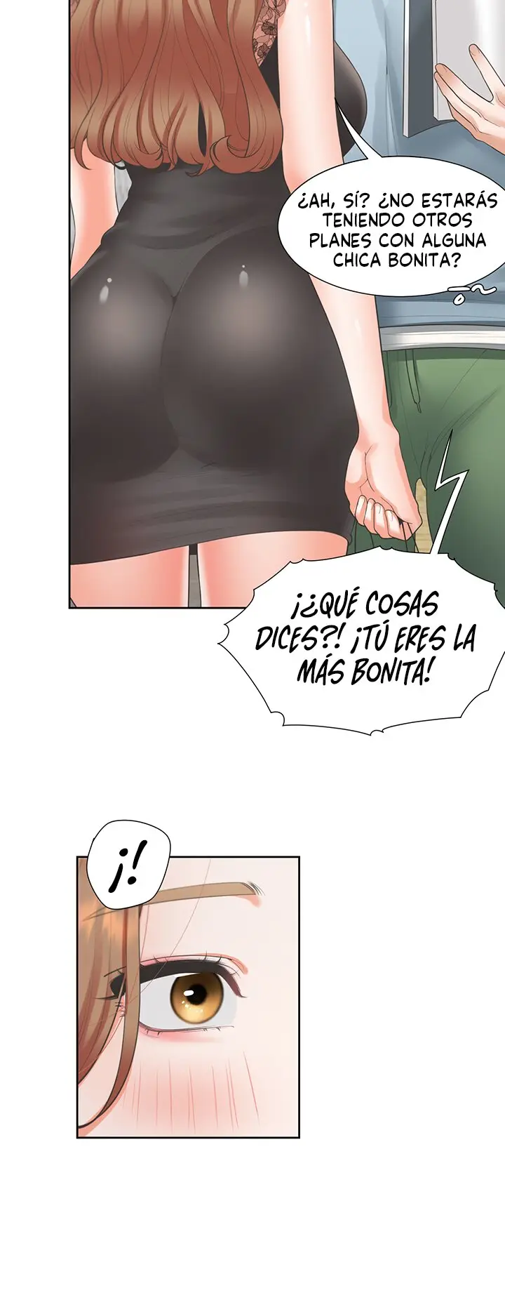 Una Pieza - Capítulo 37 - Página 62 - LectorTMOo