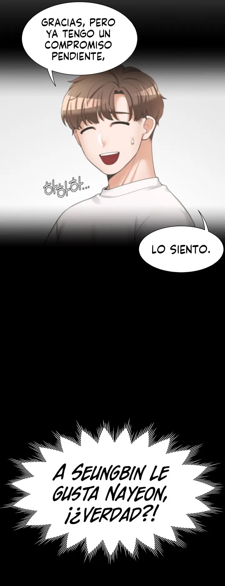 Una Pieza - Capítulo 37 - Página 66 - LectorTMOo