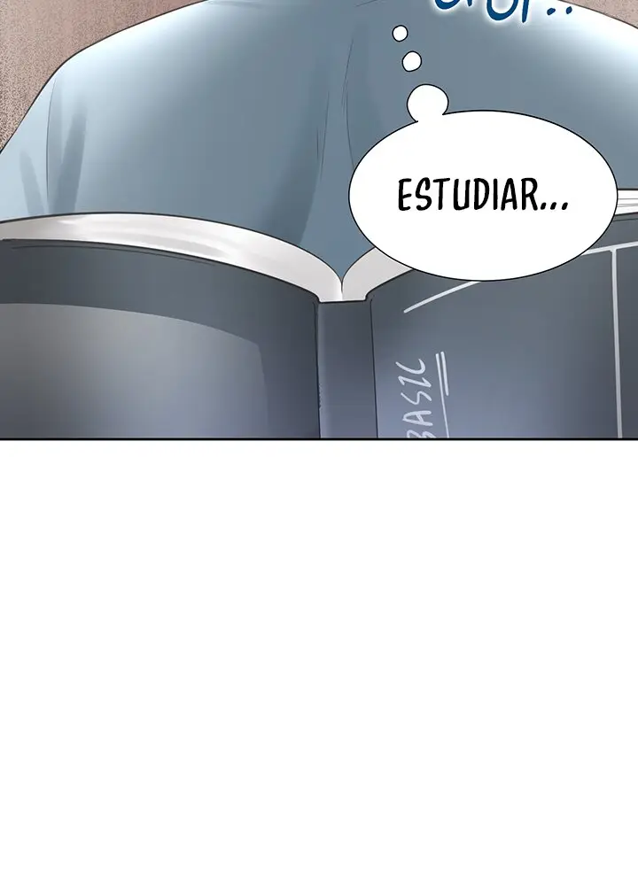 Una Pieza - Capítulo 37 - Página 75 - LectorTMOo