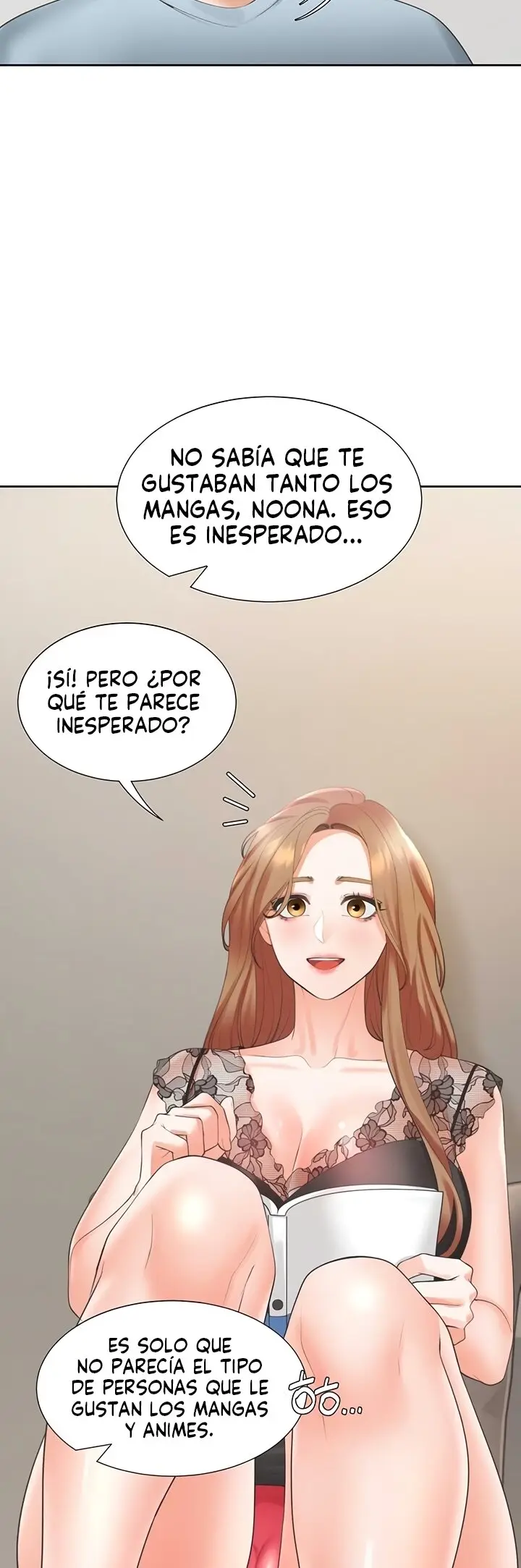 Una Pieza - Capítulo 38 - Página 10 - LectorTMOo