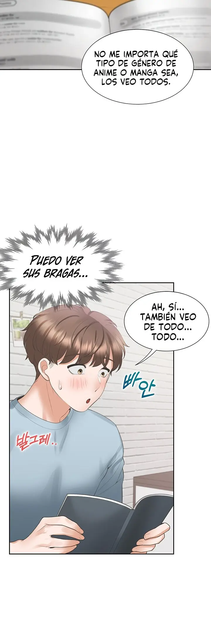 Una Pieza - Capítulo 38 - Página 12 - LectorTMOo