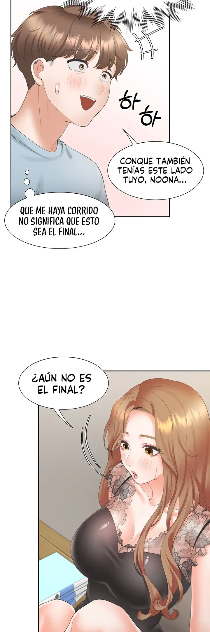 Una Pieza - Capítulo 38 - Página 45 - LectorTMOo