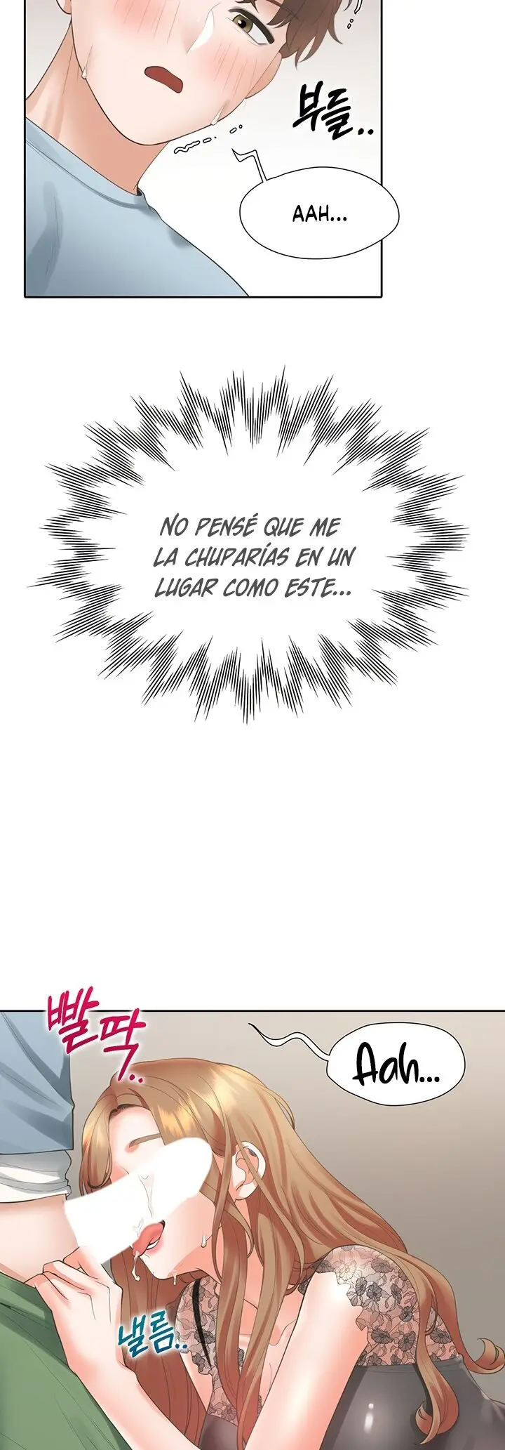 Una Pieza - Capítulo 39 - Página 11 - LectorTMOo
