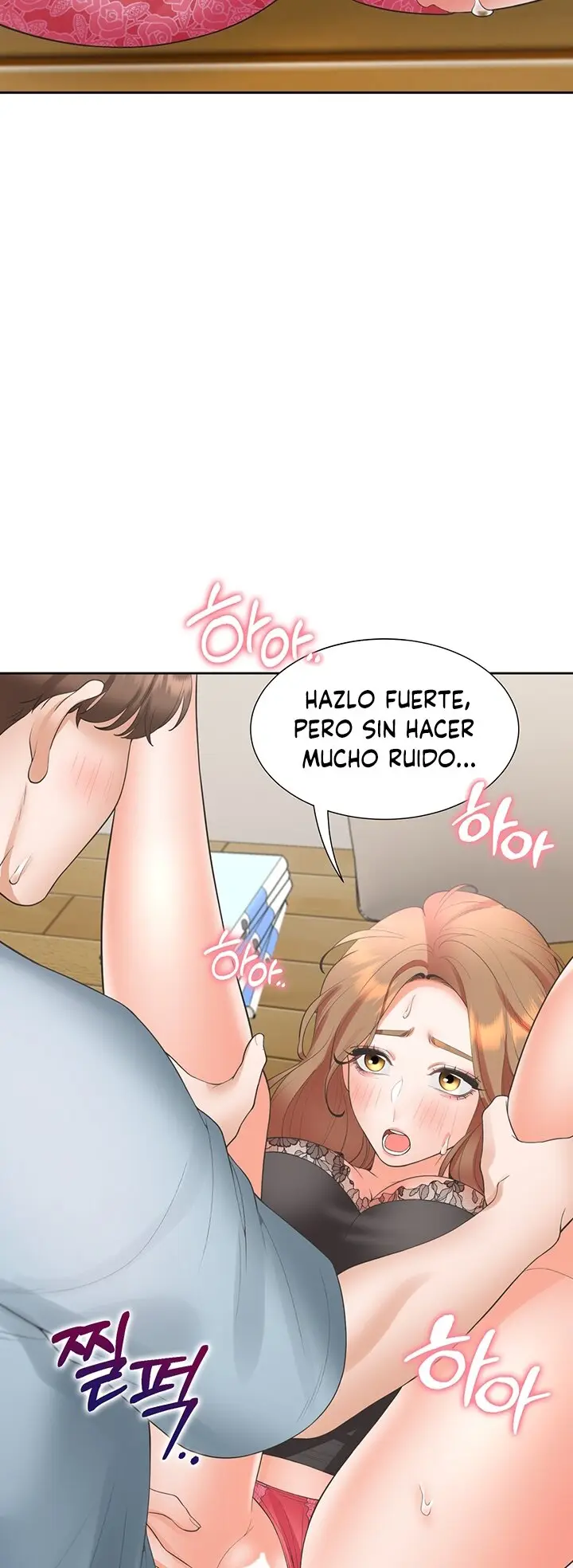 Una Pieza - Capítulo 39 - Página 29 - LectorTMOo