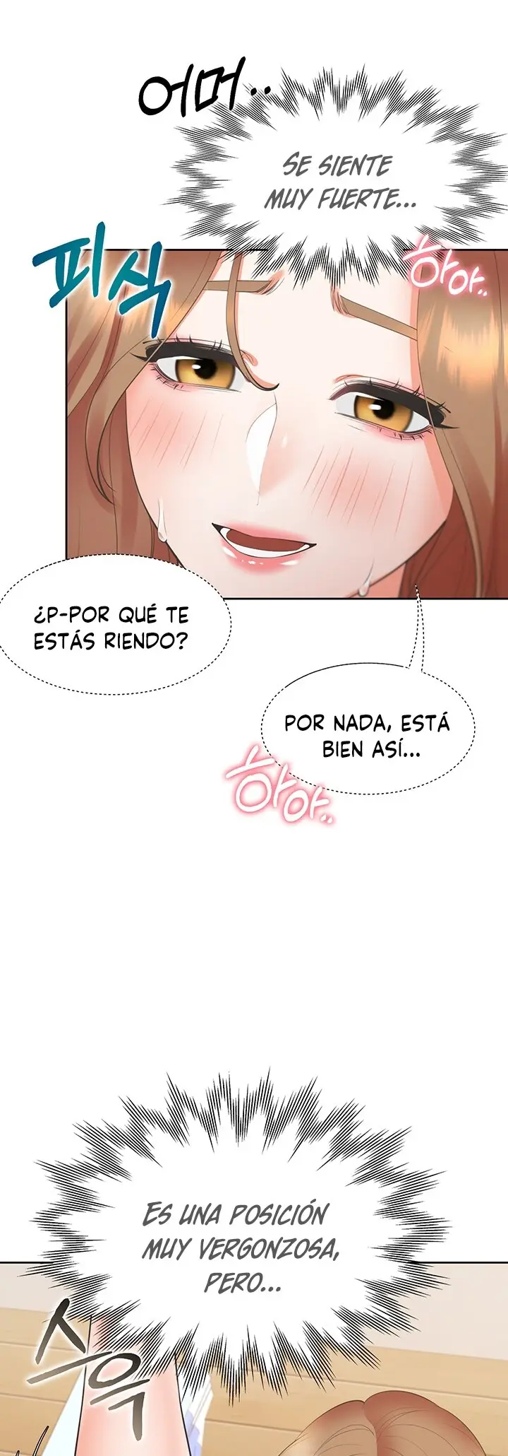 Una Pieza - Capítulo 39 - Página 38 - LectorTMOo