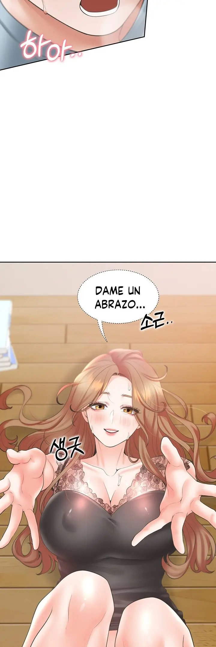 Una Pieza - Capítulo 39 - Página 60 - LectorTMOo