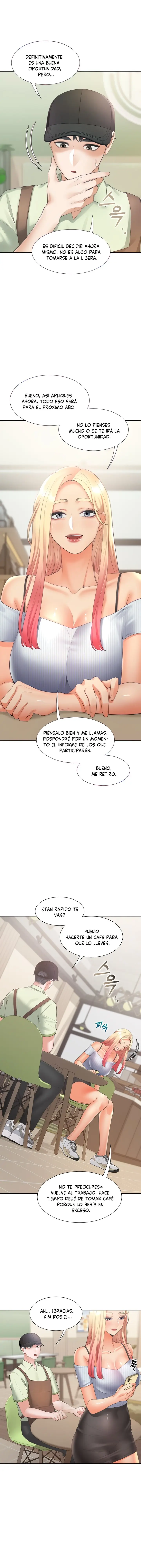 Una Pieza - Capítulo 40 - Página 7 - LectorTMOo