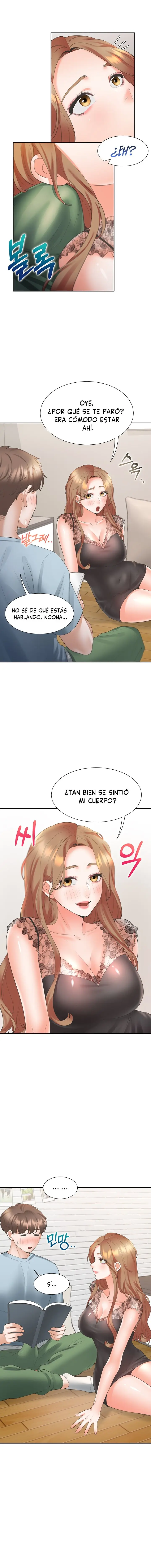 Una Pieza - Capítulo 40 - Página 11 - LectorTMOo