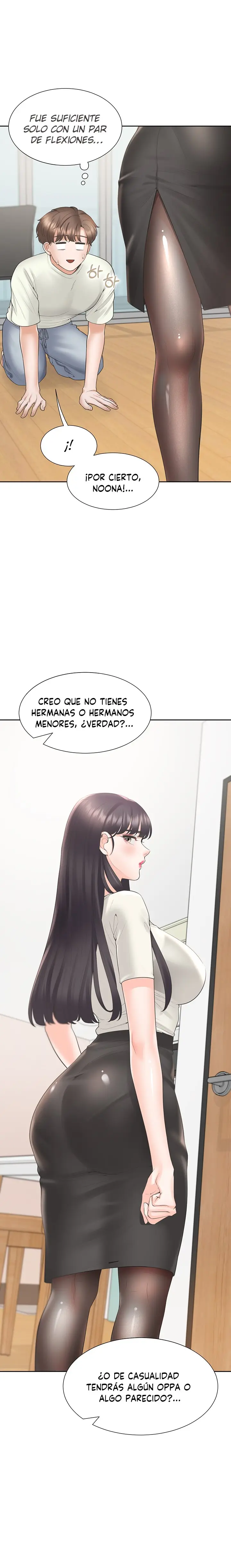 Una Pieza - Capítulo 41 - Página 17 - LectorTMOo