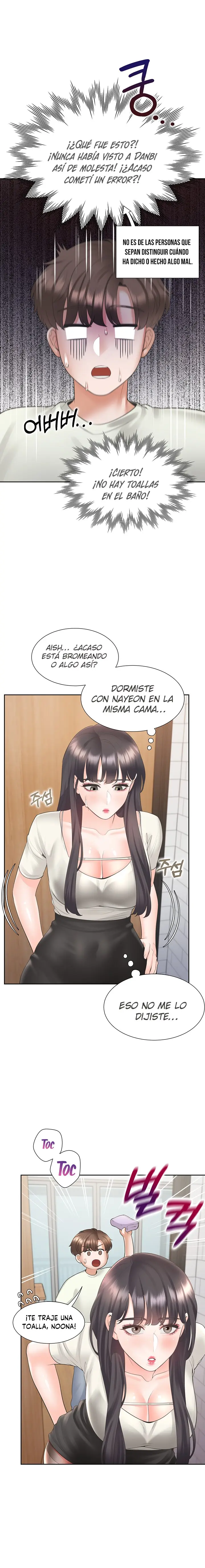 Una Pieza - Capítulo 41 - Página 20 - LectorTMOo