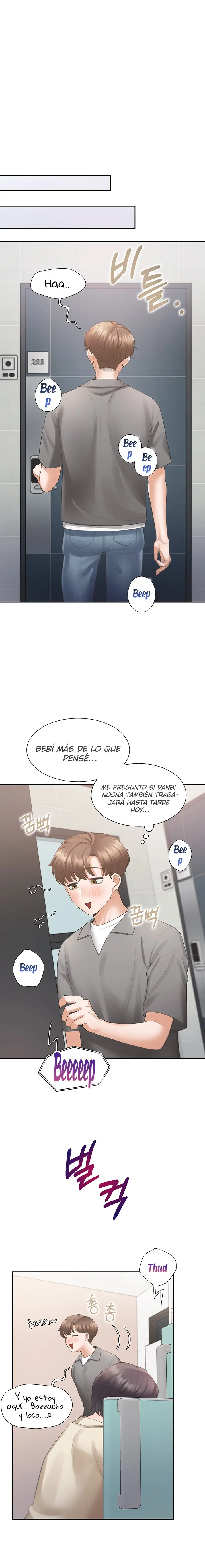 Una Pieza - Capítulo 41 - Página 25 - LectorTMOo