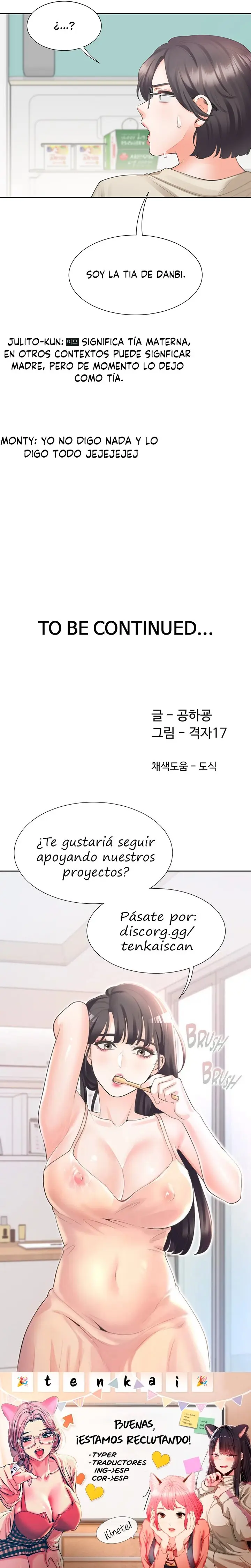 Una Pieza - Capítulo 41 - Página 27 - LectorTMOo
