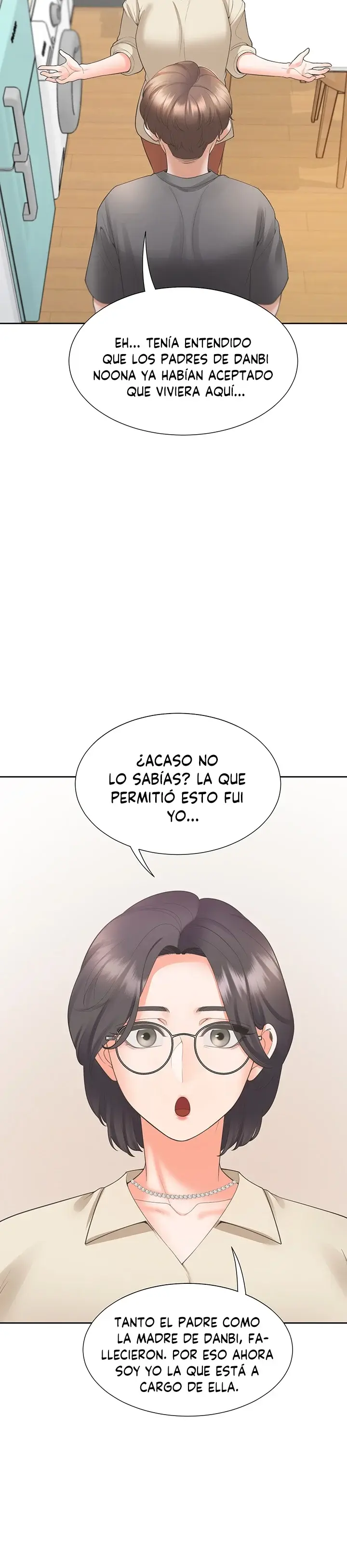 Una Pieza - Capítulo 42 - Página 12 - LectorTMOo