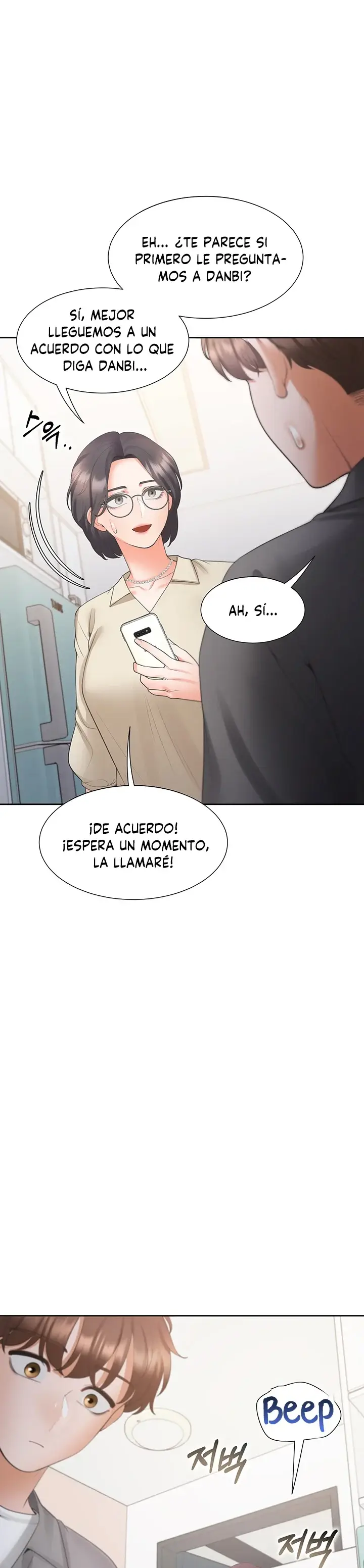 Una Pieza - Capítulo 42 - Página 14 - LectorTMOo