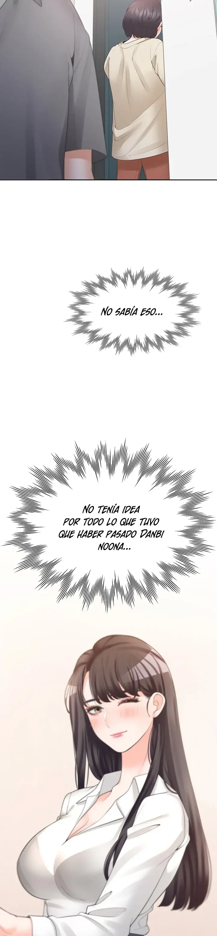 Una Pieza - Capítulo 42 - Página 15 - LectorTMOo