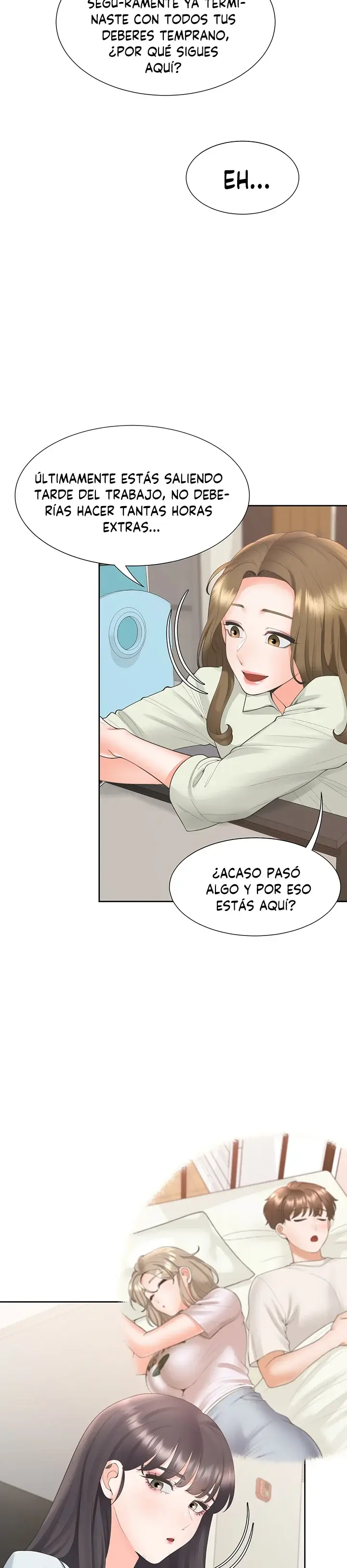 Una Pieza - Capítulo 42 - Página 19 - LectorTMOo
