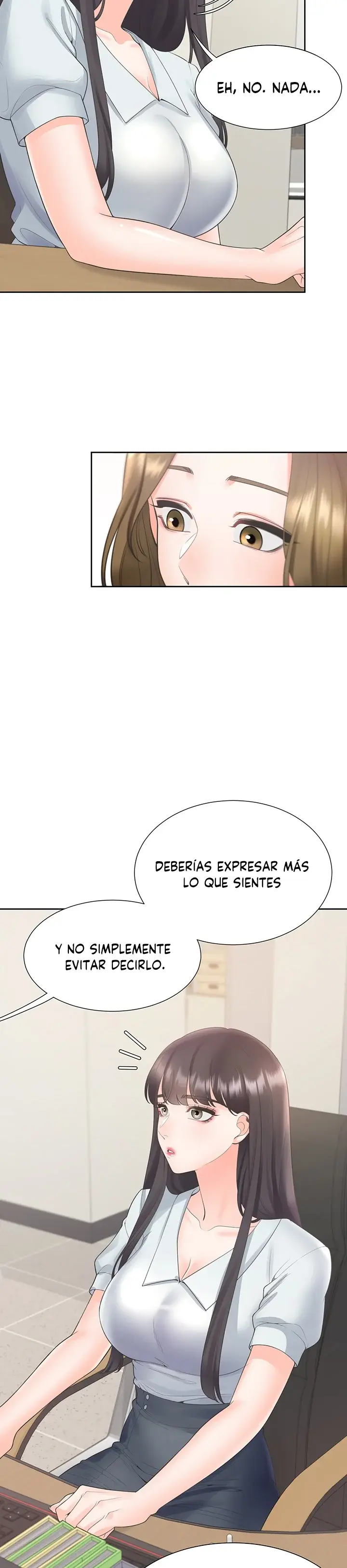 Una Pieza - Capítulo 42 - Página 20 - LectorTMOo