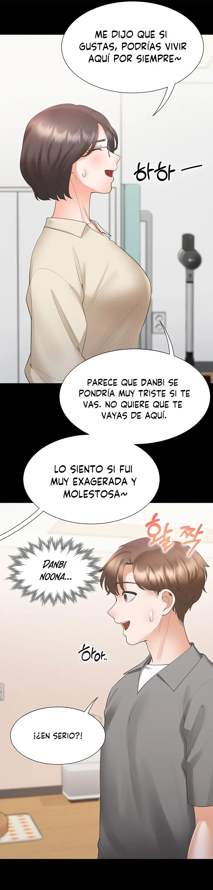 Una Pieza - Capítulo 42 - Página 26 - LectorTMOo
