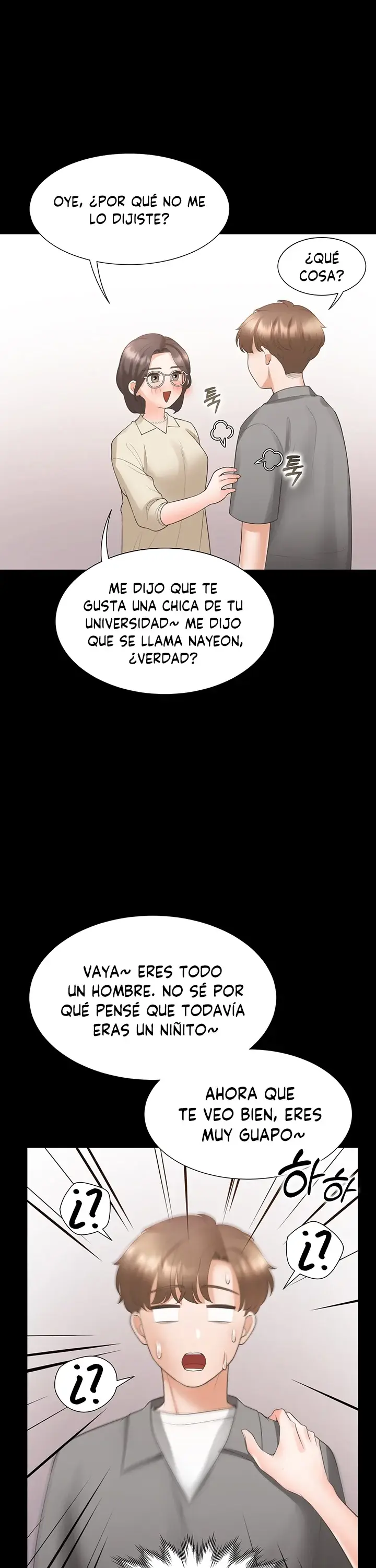 Una Pieza - Capítulo 42 - Página 27 - LectorTMOo