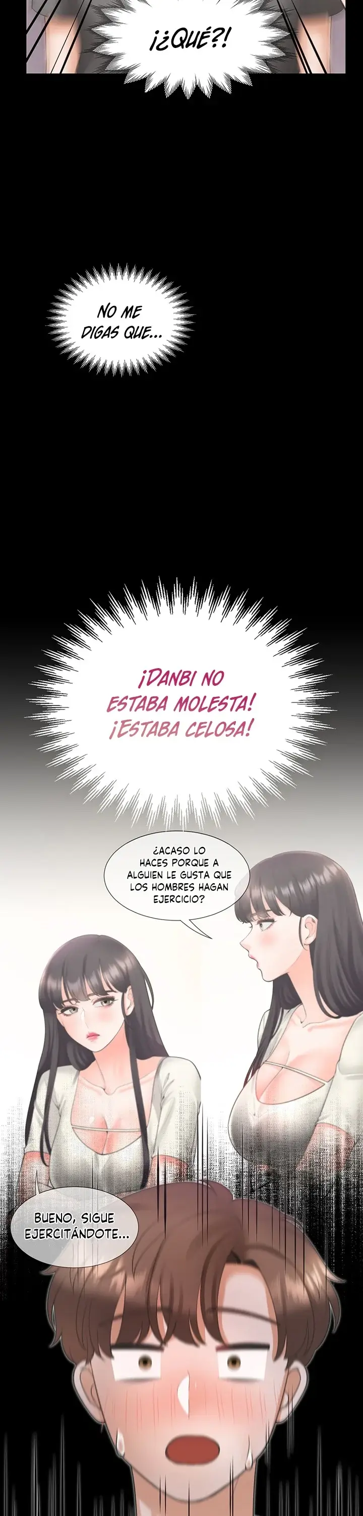 Una Pieza - Capítulo 42 - Página 28 - LectorTMOo
