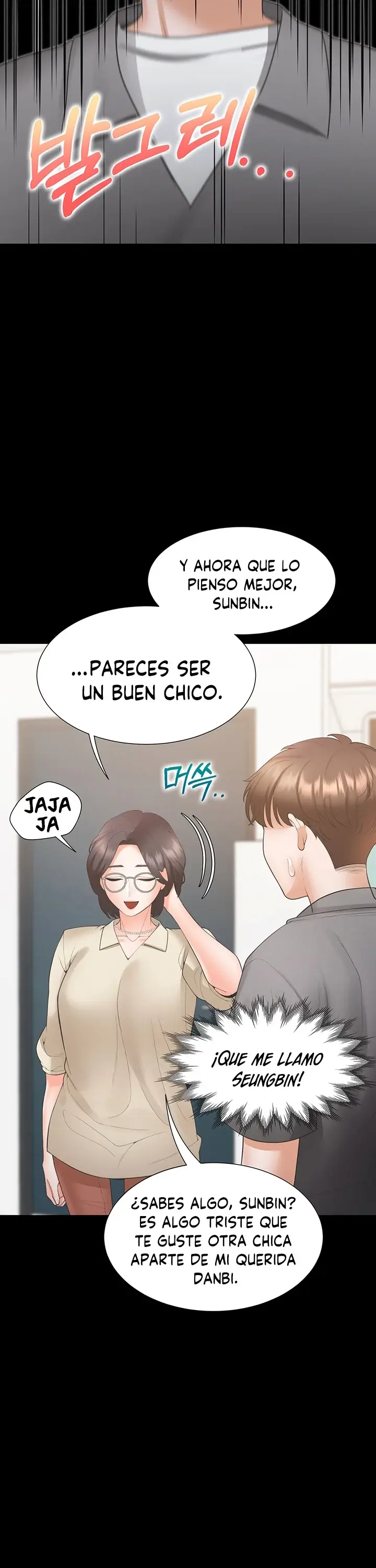 Una Pieza - Capítulo 42 - Página 29 - LectorTMOo