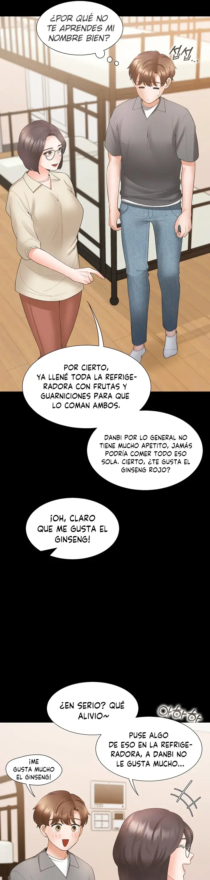 Una Pieza - Capítulo 42 - Página 30 - LectorTMOo