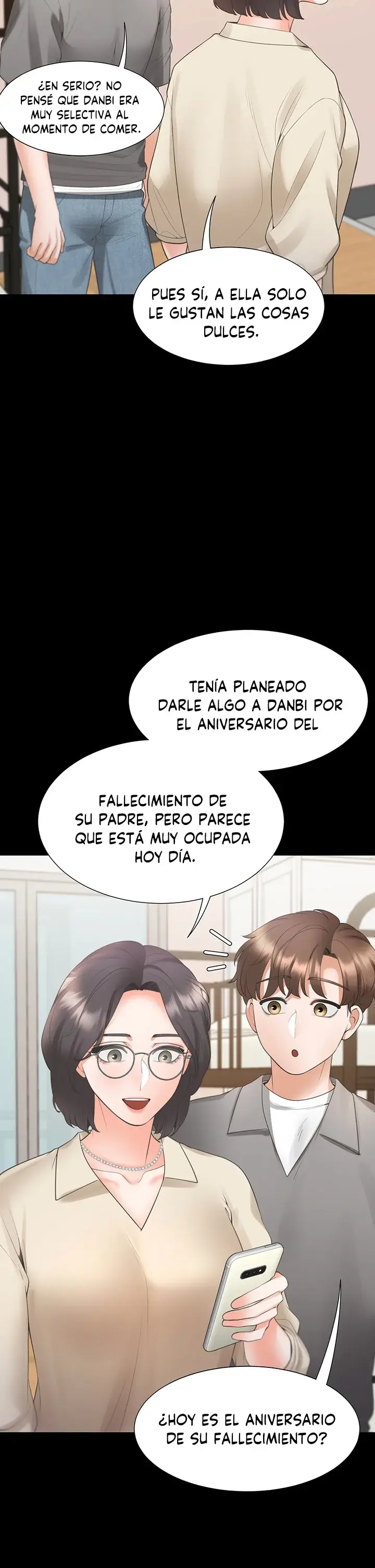 Una Pieza - Capítulo 42 - Página 31 - LectorTMOo