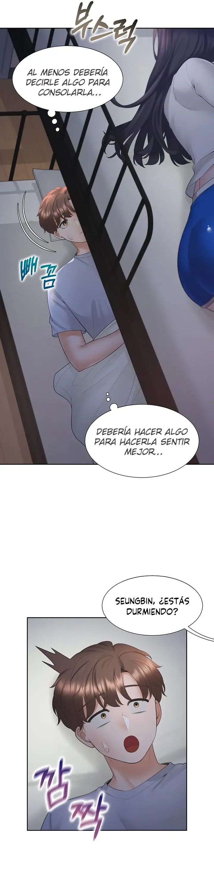 Una Pieza - Capítulo 42 - Página 34 - LectorTMOo