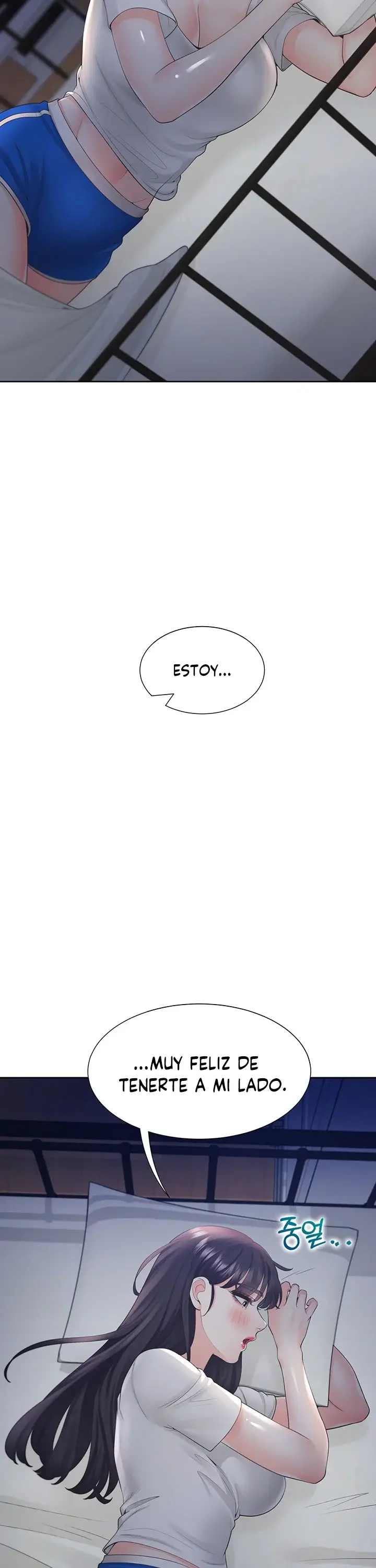 Una Pieza - Capítulo 42 - Página 36 - LectorTMOo