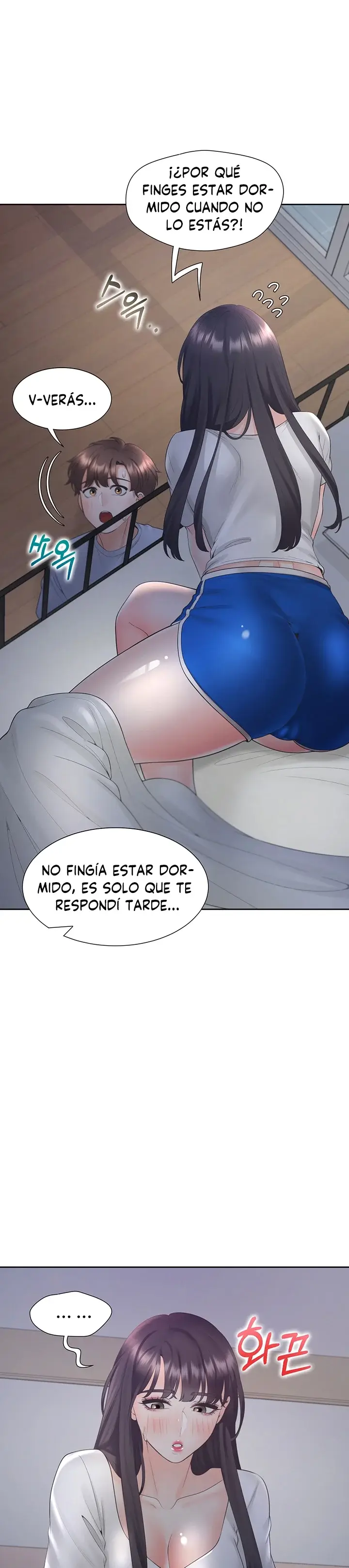 Una Pieza - Capítulo 42 - Página 39 - LectorTMOo