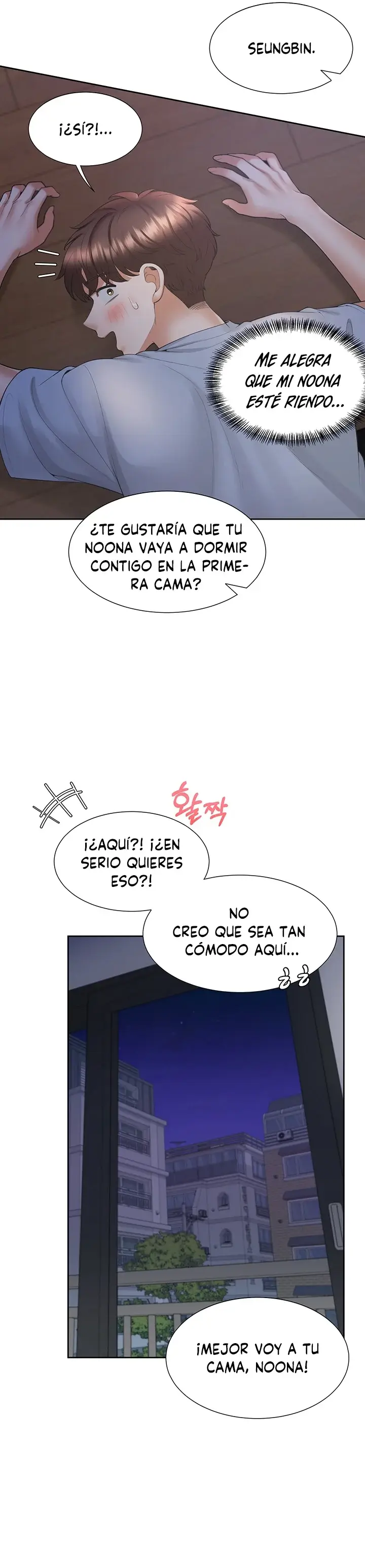 Una Pieza - Capítulo 42 - Página 42 - LectorTMOo